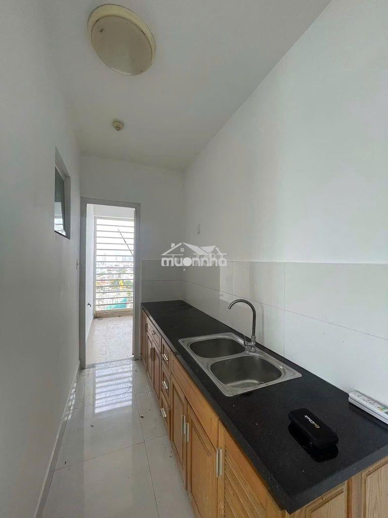 Sang nhượng ch tara residence q8 (2pn-2wc) view tp. đã có sổ  - 4