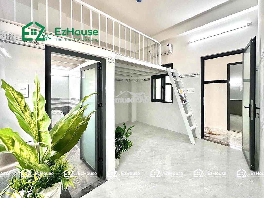 Giảm 1.000.000 tháng đầu cho khách ở liền - 3