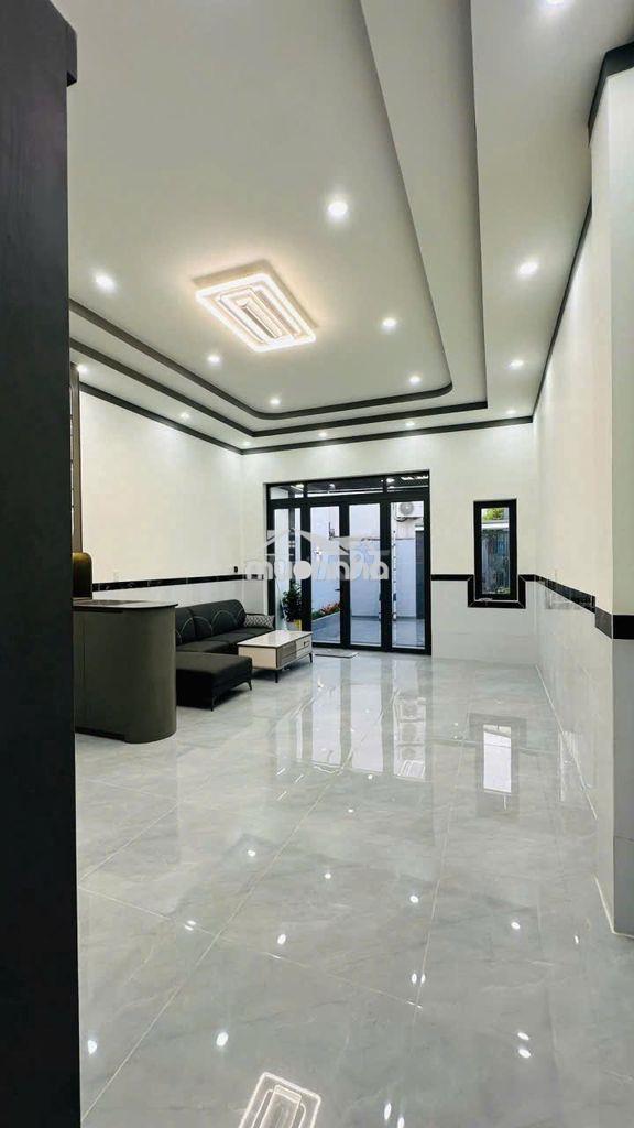 Bán nhà phường trấn biên giá 4,75 tỷ - 3