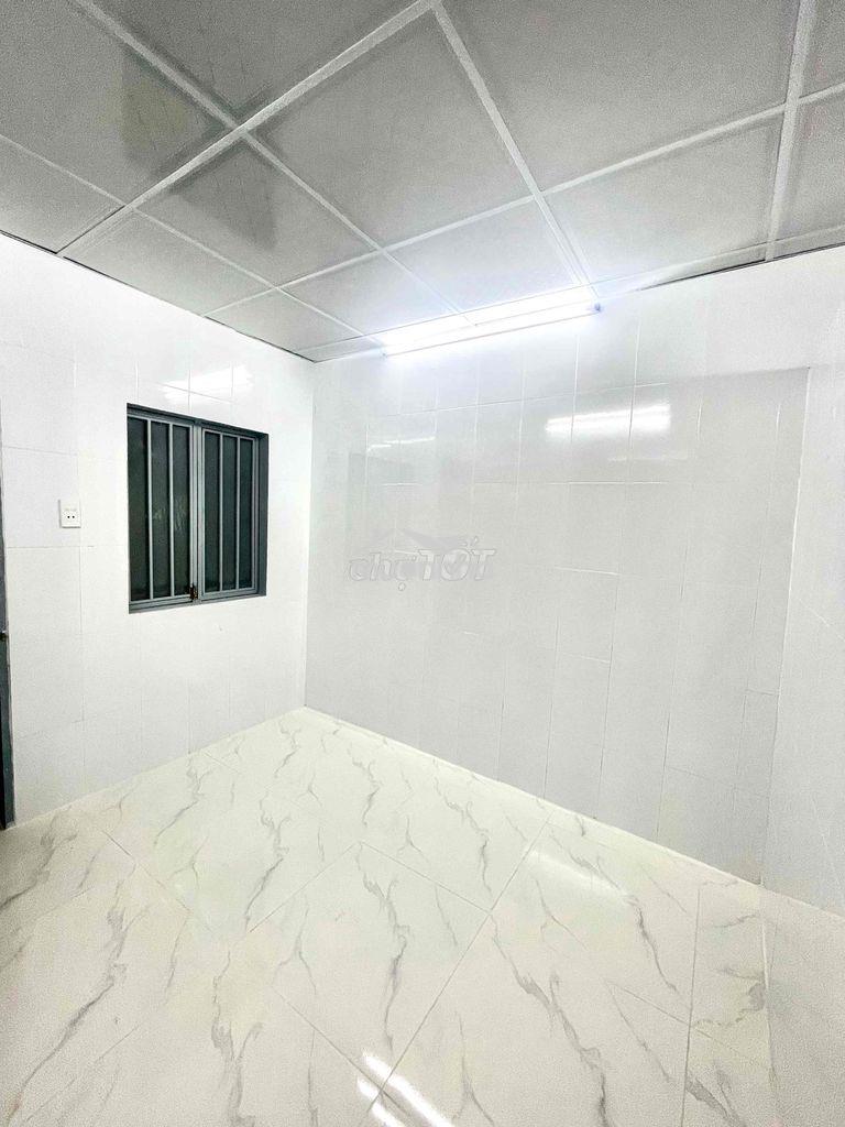 Cho thuê phòng trọ giá rẻ - 3