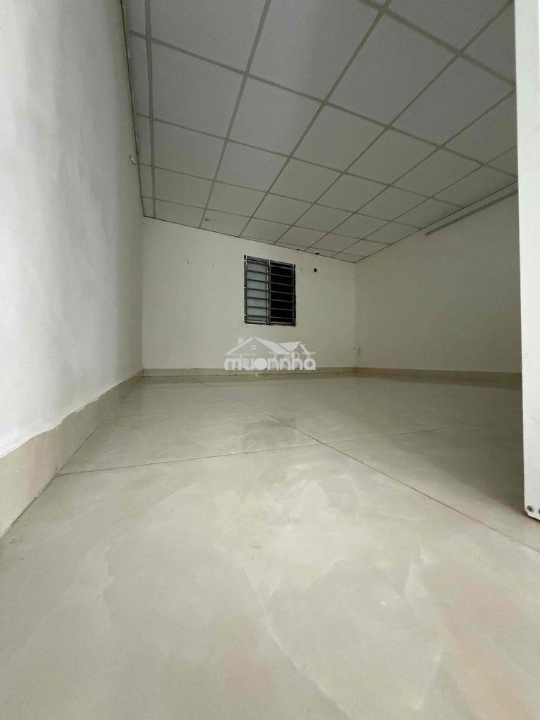Thuê nhà nguyên căn 1 xẹt đường đht17