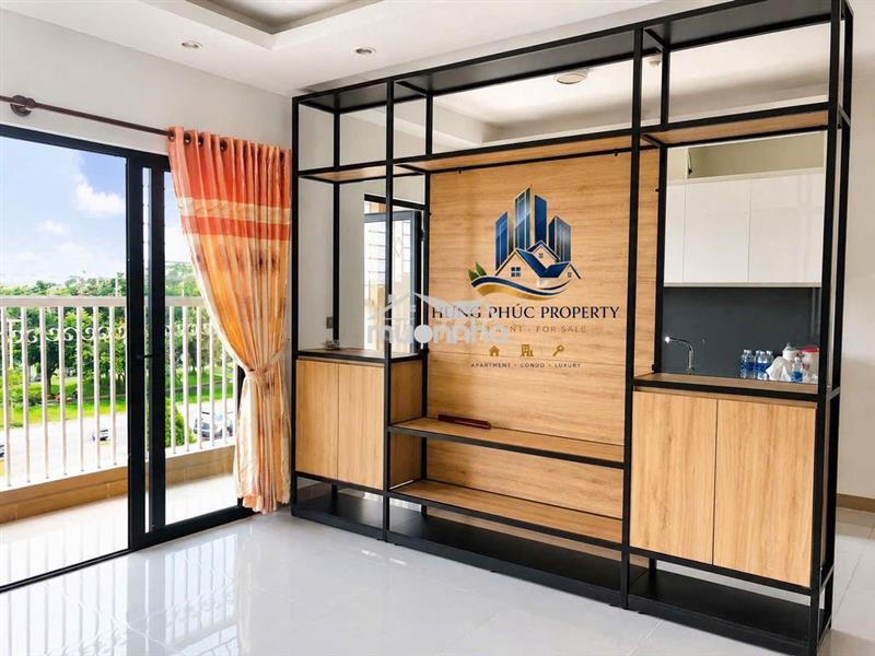 Cho thuê căn hộ 2pn 𝐄𝐫𝐚 𝐓𝐨𝐰𝐧 đứ𝐜 𝐊𝐡ả𝐢