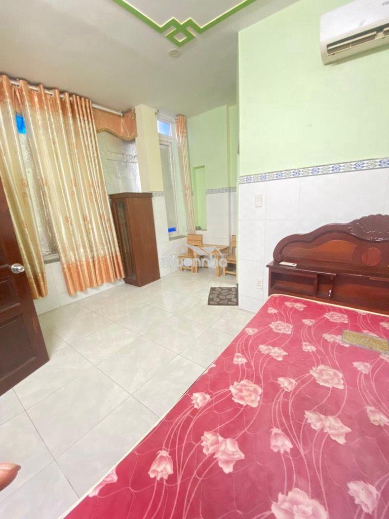 🏠 Phòng trọ giá sinh viên – bình tân 🏠 - 2