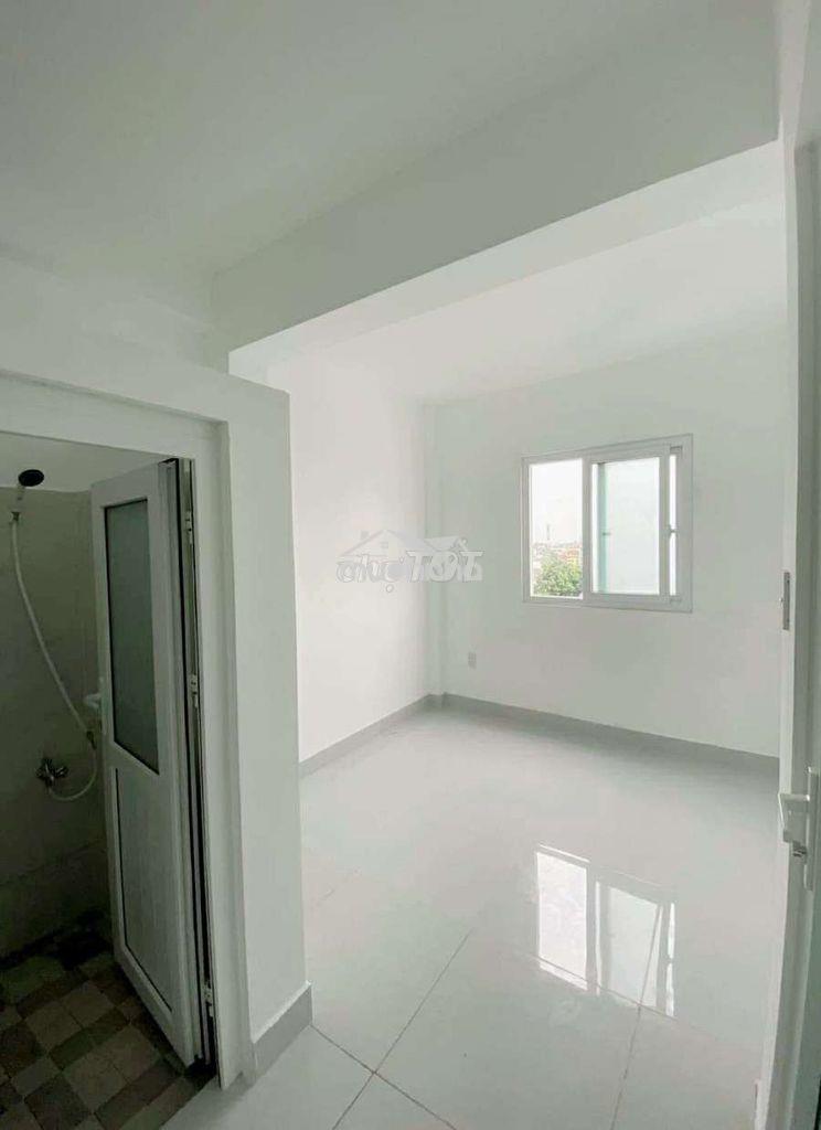 Cho thuê phòng giá rẻ mới xây giảm ngay 500k - 2