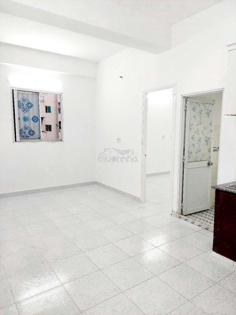 Căn góc 37,5 m chung cư lê thành tân tao,,có hoa hồng cho giới thiêu - 3