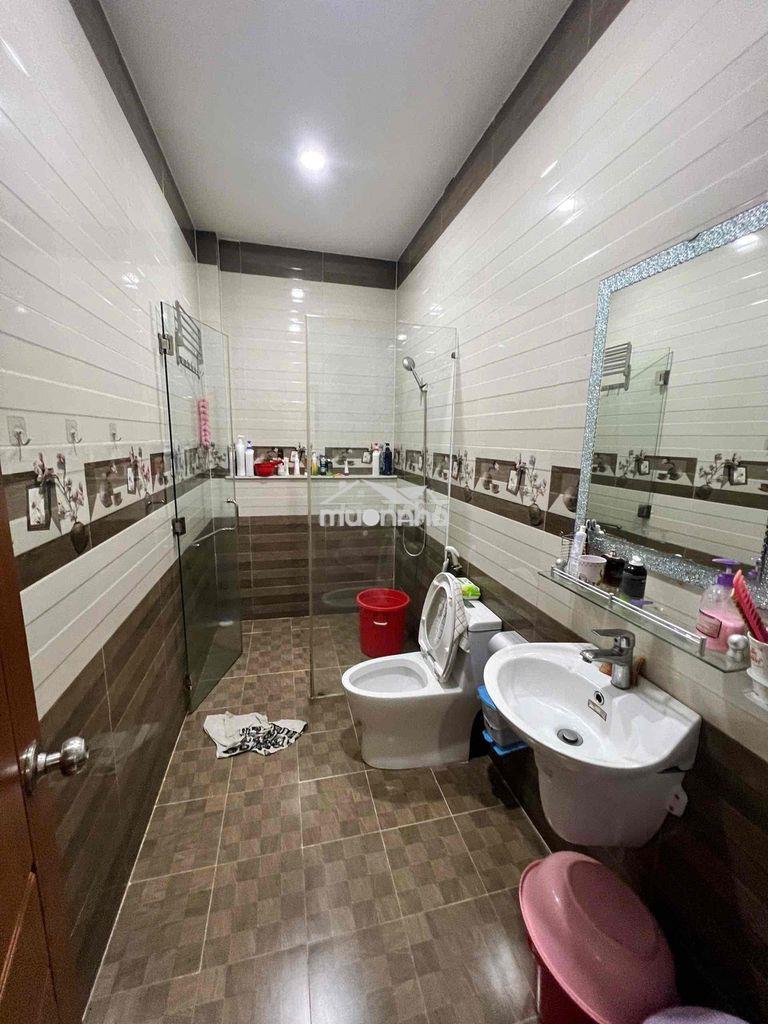 Bán nhà tam hiệp 125m2 ngang 6.5m -nhà cực đẹp - 3
