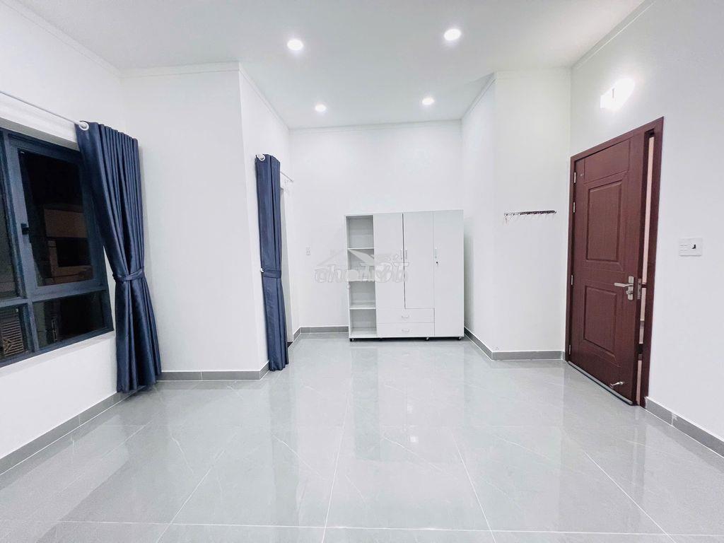 Cho thuê nhà nguyên căn 2 tầng, 3pn, 2wc, tại oasis city, bến cát - 2