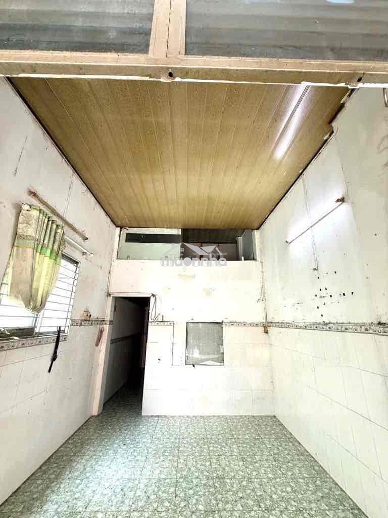 💥💥💥Dt 4mx22m💥💥💥 có ngay nhà cấp 4 ở tốt sát trường chinh khu bàn - 3