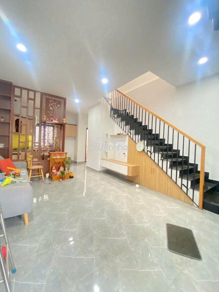 Cho thuê  richland residence,  2pn,2wc,  full: 5tr/ th - 2