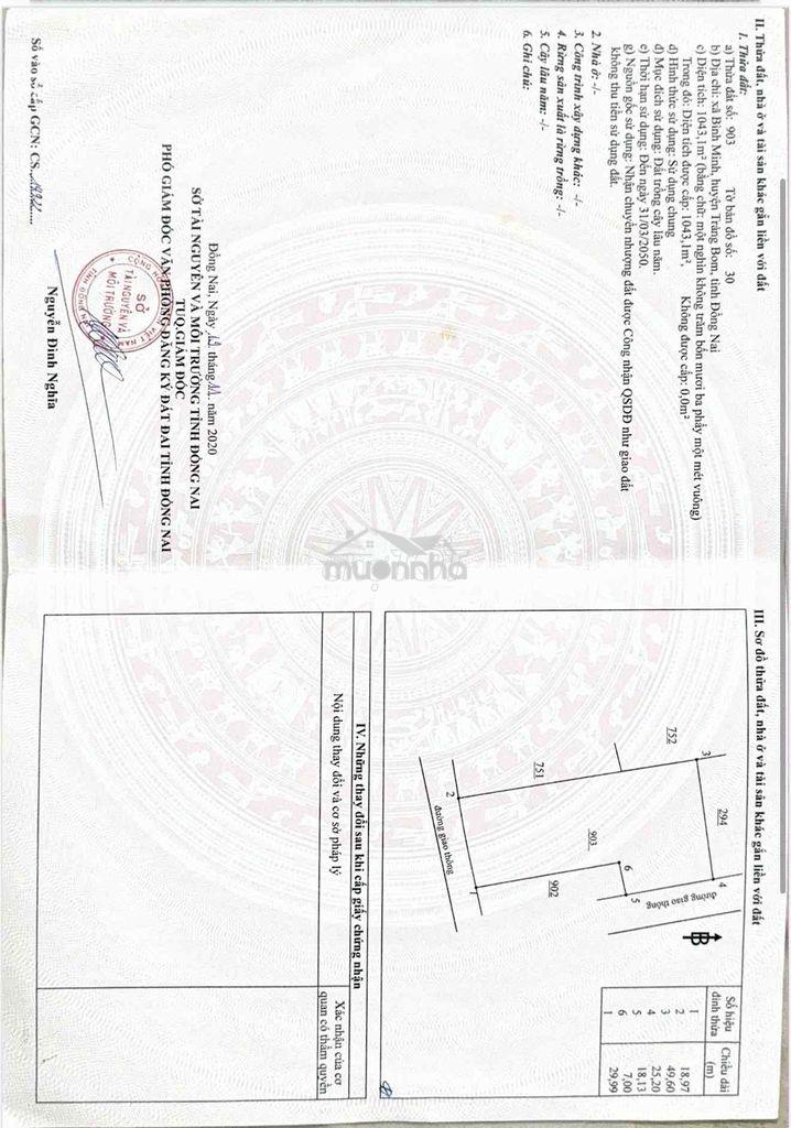 🔥 Chính chủ cần bán nhà rộng gần 190m² – giá chỉ 2,7 tỷ có thương lượn - 2