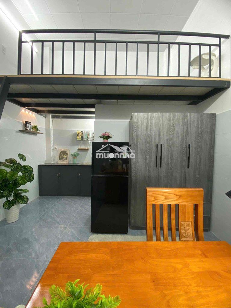 Giảm ngay 500k cho khách ở liền - 2