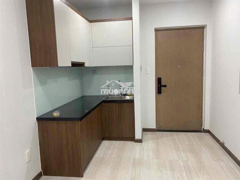 Cho thuê gấp bcons sala 2pn 2wc 5tr5