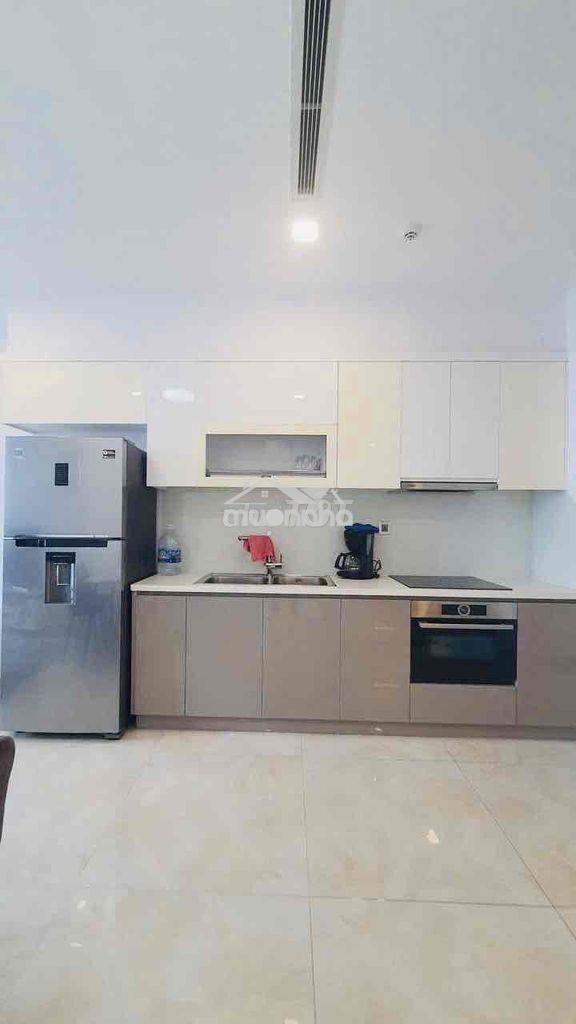 Giá tốt! căn hộ 1pn view landmark tại vinhomes golden river chỉ 23 tr - 4