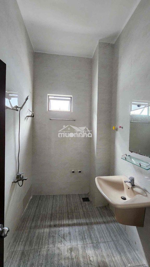 Phòng trọ full ban công, tách bêp - 3