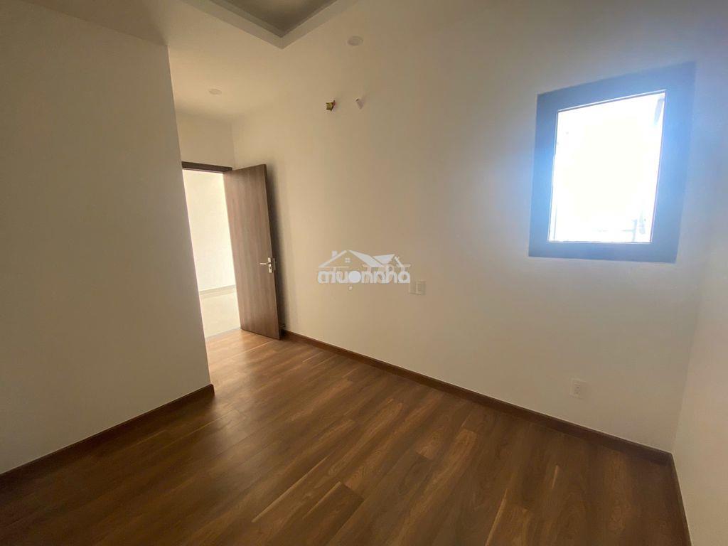 Bán căn hộ 2pn q7 riverside – view sông cực đẹp - 3