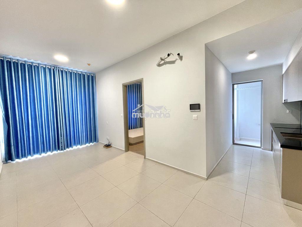 Bán căn 60m2, block c, tầng cao, view ủy ban, có sổ - 2