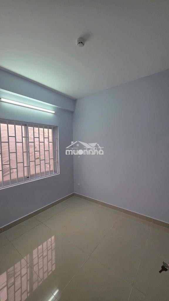 Cho thuê căn hộ thanh bình residence – kế bên vsip1, chợ 434 - 3