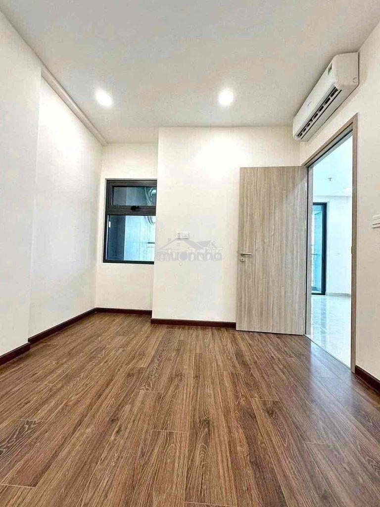 Căn hộ daqua 2pn -3pn cho thuê giá thực tế bến bình đông - 3