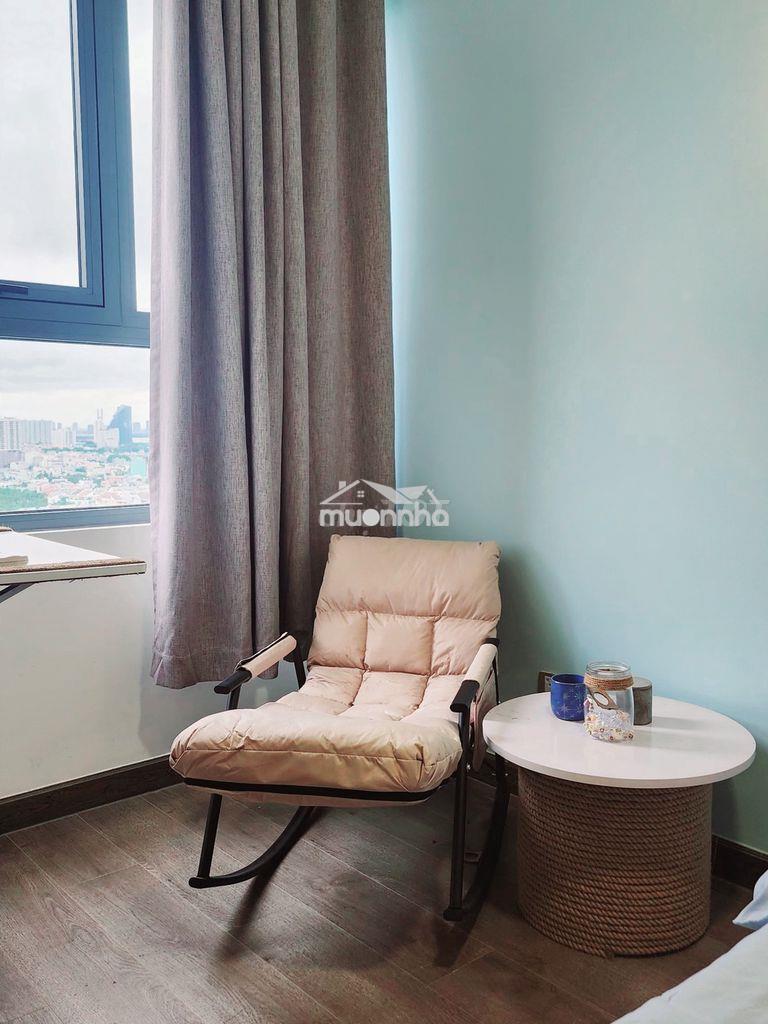 Chủ cần dăng bán gấp căn hộ q7 boulevard 2pn-2wc - 2