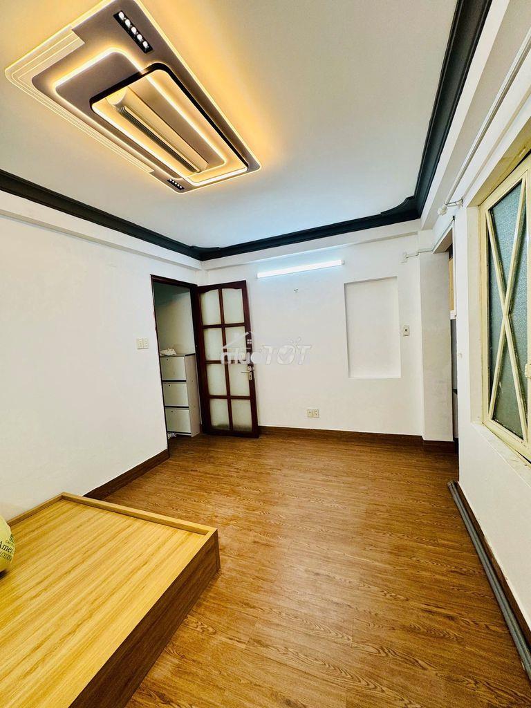 Cho thuê phòng full nội thất - 3