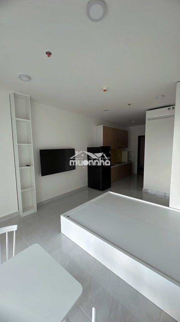 Cho thuê căn hộ 1pn tại sunrise riverside, giá siêu hời - 4