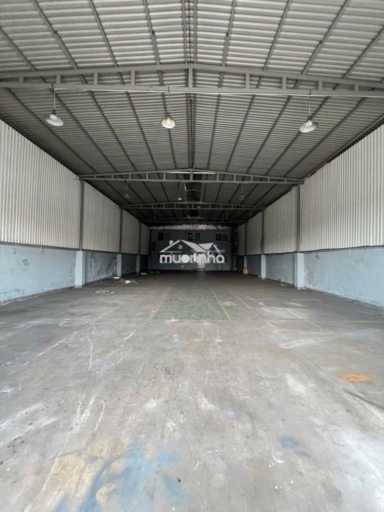 Bán nhà xưởng- 502m2 - có văn phòng giá 8,8 tỷ 