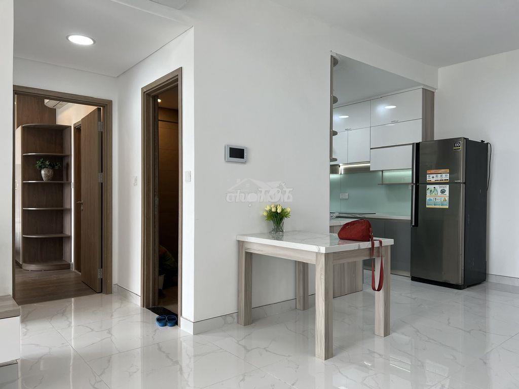Cho thuê diamond celadon city 17.5tr (bao phí ql) full nt ở ngay - 3