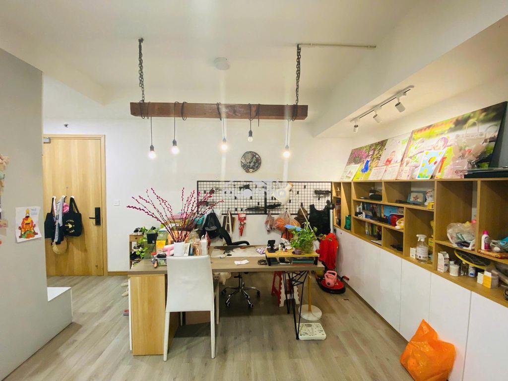 Căn hộ celadon city, khu cao cấp, 104m2, 3pn 2wc, vay 80% - 3
