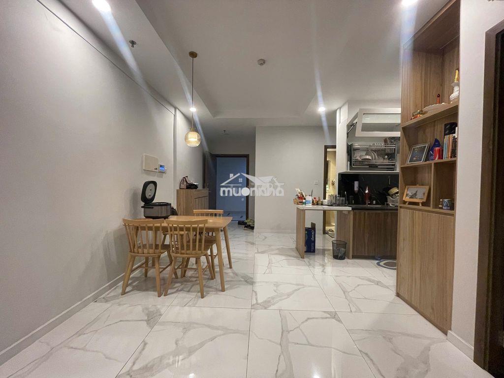 Phòng kinh doanh opal boulevard cập nhật các căn bán 2pn -3pn - 2