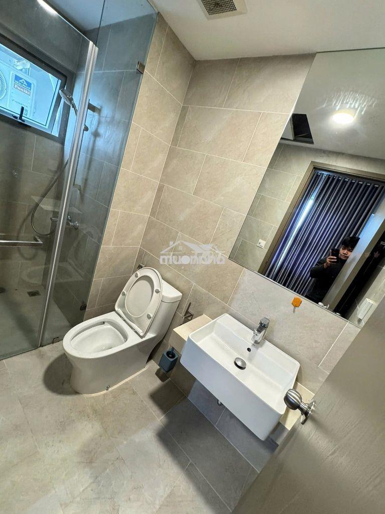 Chính chủ bán chung cư căn 49m2 - bình tân - 4