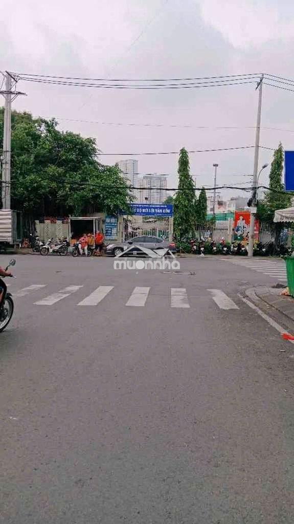 Căn hộ 50m2 sát cv khánh hội – 2,37 tỷ. - 4