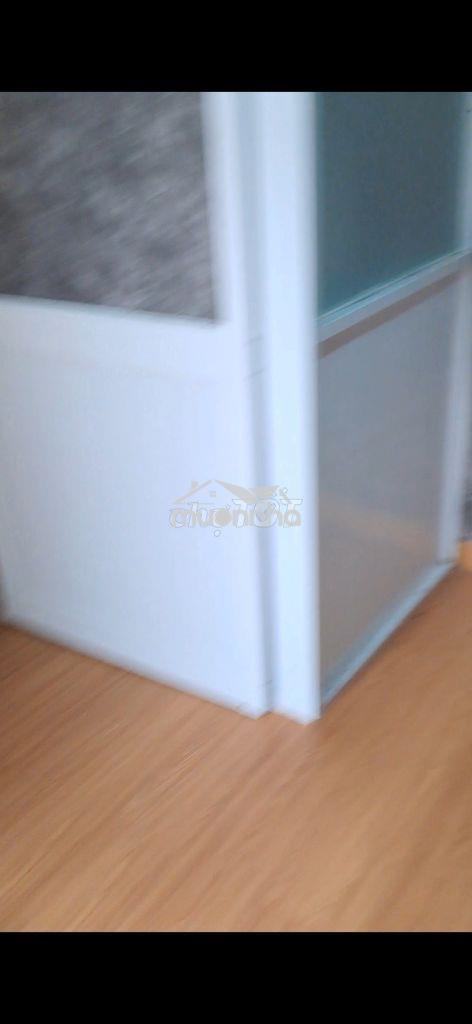Nhà trần quang diệu,3,5m×11m,1 lầu,2 phòng. - 4