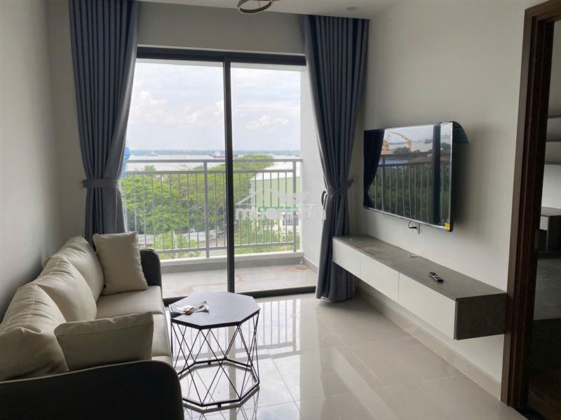 Quỹ căn view sông q7 riverside 1pn 3.1 tỷ, 2pn 3.88 tỷ (chính chủ)