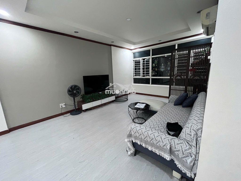 Bán căn hộ hoàng anh an tiến 2 phòng ngủ 2wc 94m2 căn góc  - 2