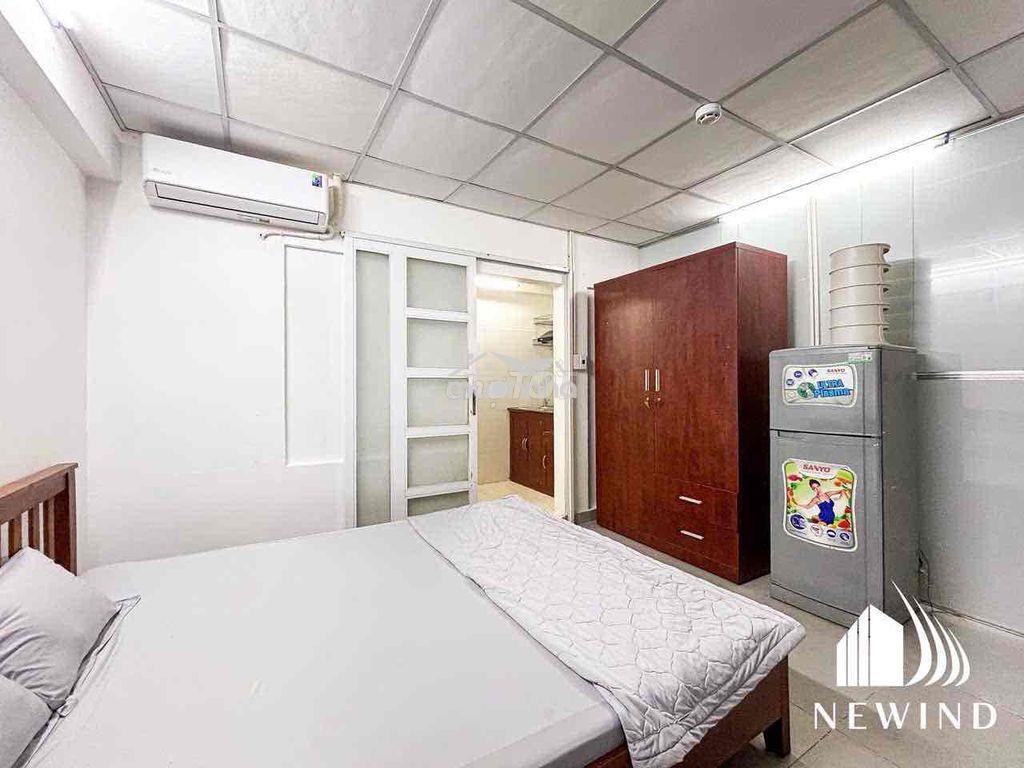 Chdv tách bếp nam long dành cho nữ - 2