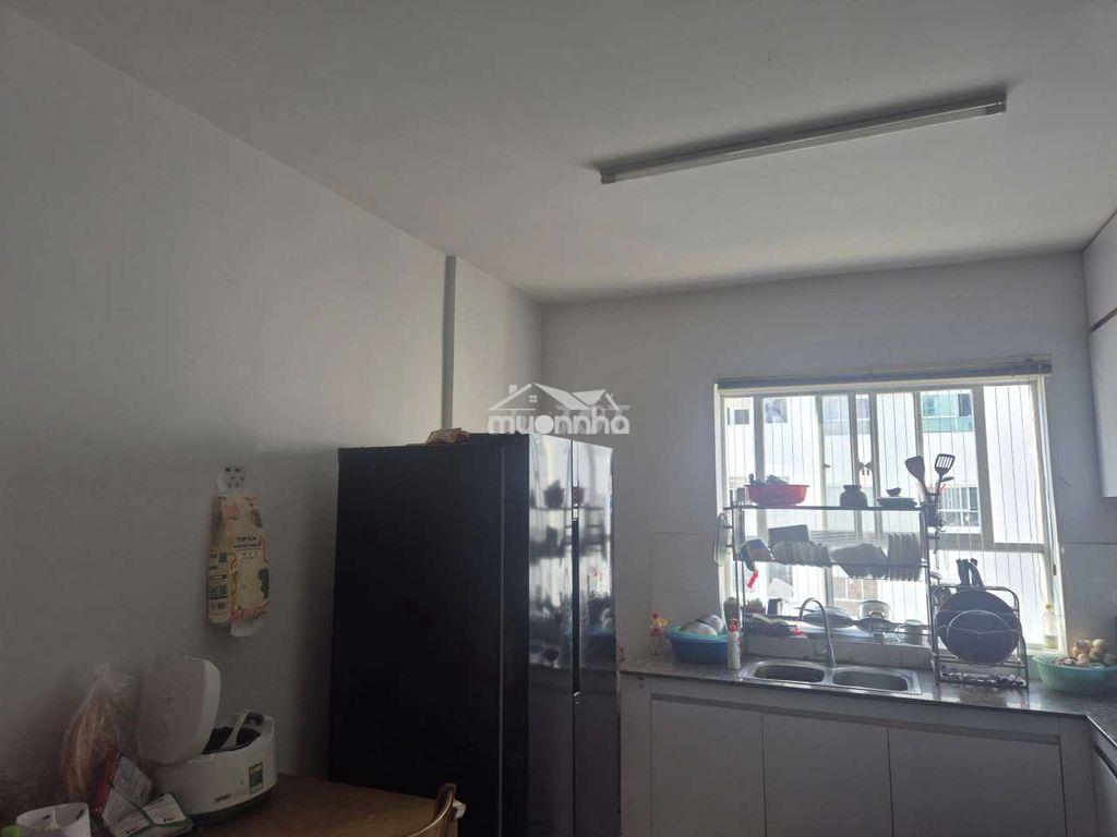 Hàng hiếm, bán gấp ch chương dương home, p. trường thọ, gần trạm metro - Ảnh 4