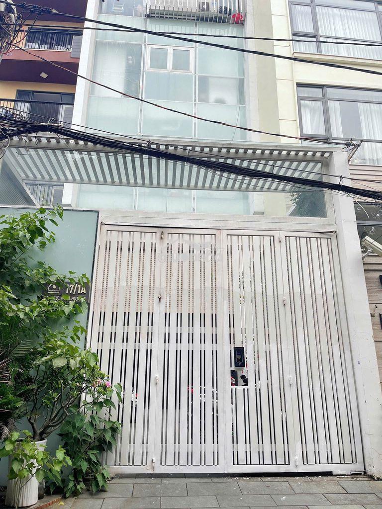 🚨 Ktx giá sinh viên – tiện nghi như ở nhà, chỉ từ 1tr5/tháng