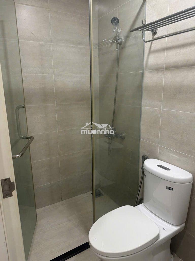 Cho thuê căn hộ chung cư hưng phát 2 giá chỉ 6tr - 3
