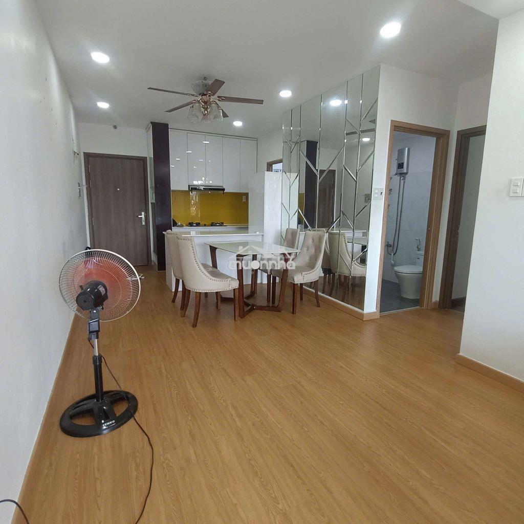 2pn 2wc 74m2 full nội thất cho thuê tại eco xuân lái thiêu  - 4