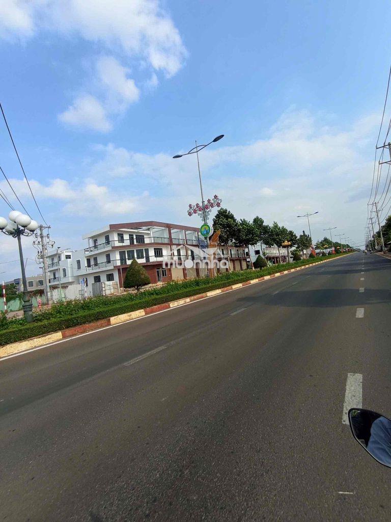 Đất nền ngay khu công nghiệp tại thành phố đồng nai