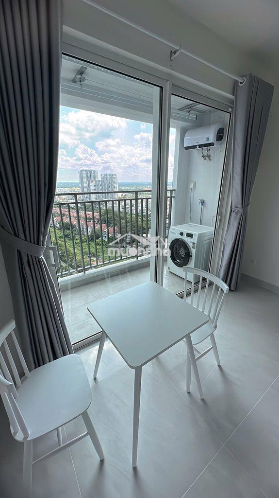 Cho thuê căn hộ 1pn tại sunrise riverside, giá siêu hời - 3