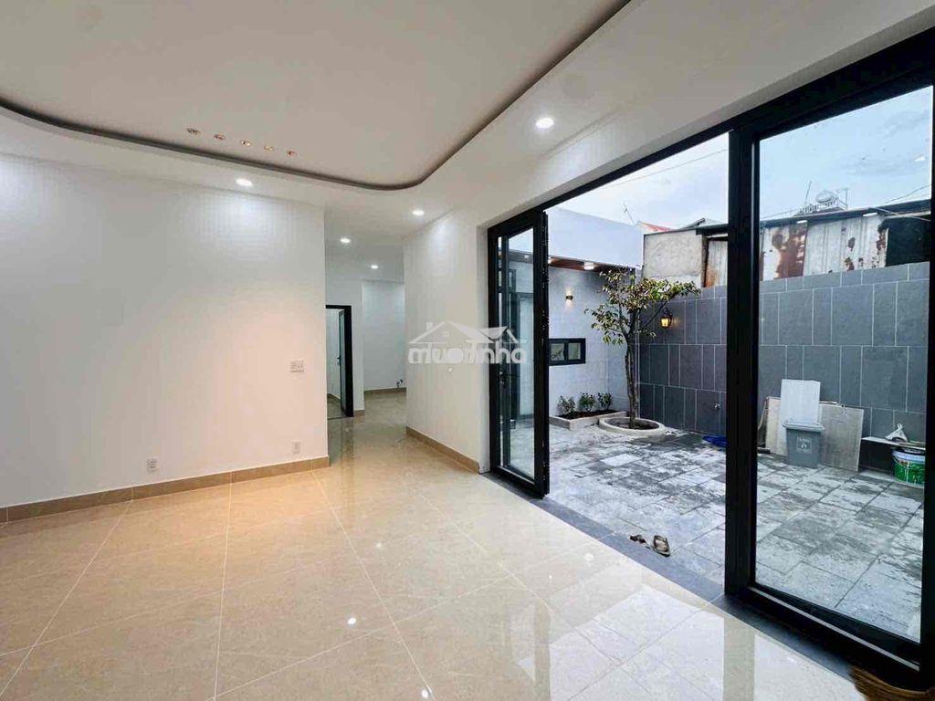 💥Bán căn biệt thự mini tại p. long hưng - 1 sẹc ngô quyền 💥 - 2