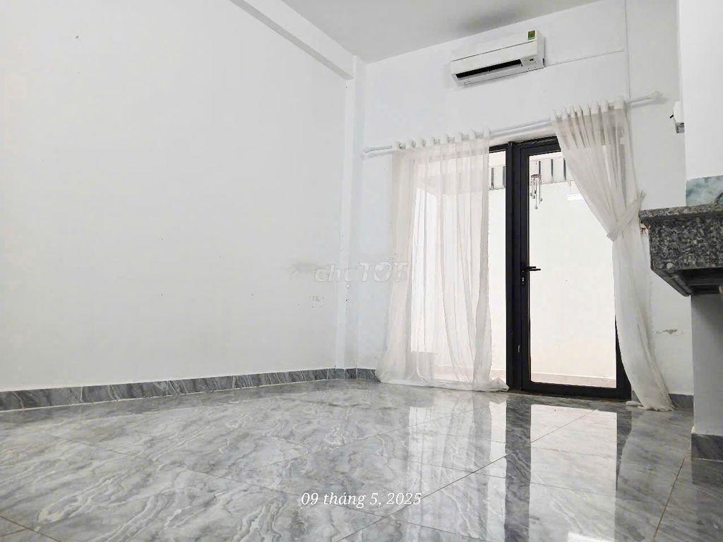 Chính chủ cần cho thuê phòng trong khu vạn phúc city, thủ đức - 2