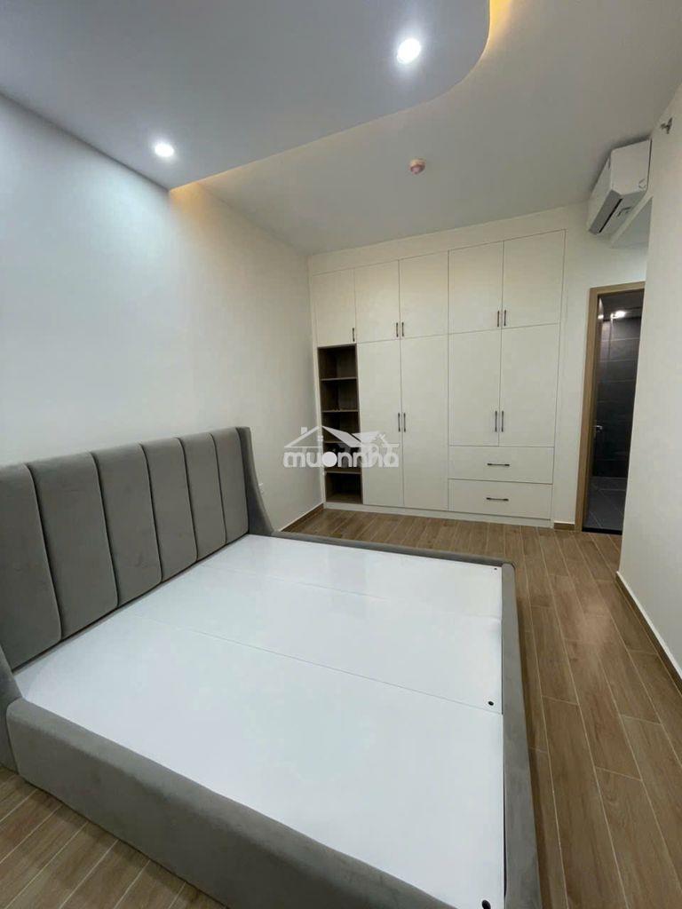 Cho thuê căn hộ 2pn2wc - 16 triệu/tháng - full nt - 80m2 - celesta - 3