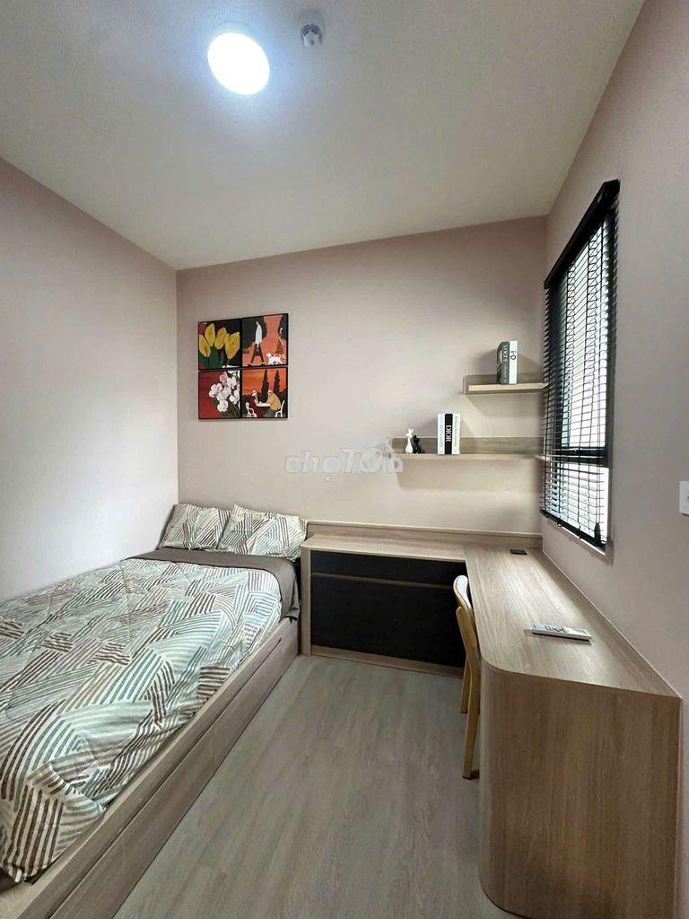 🆘🆘 100% rẻ habitas 8t/t fun nội thất cao cấp rất nhanh mới kịp a - 4