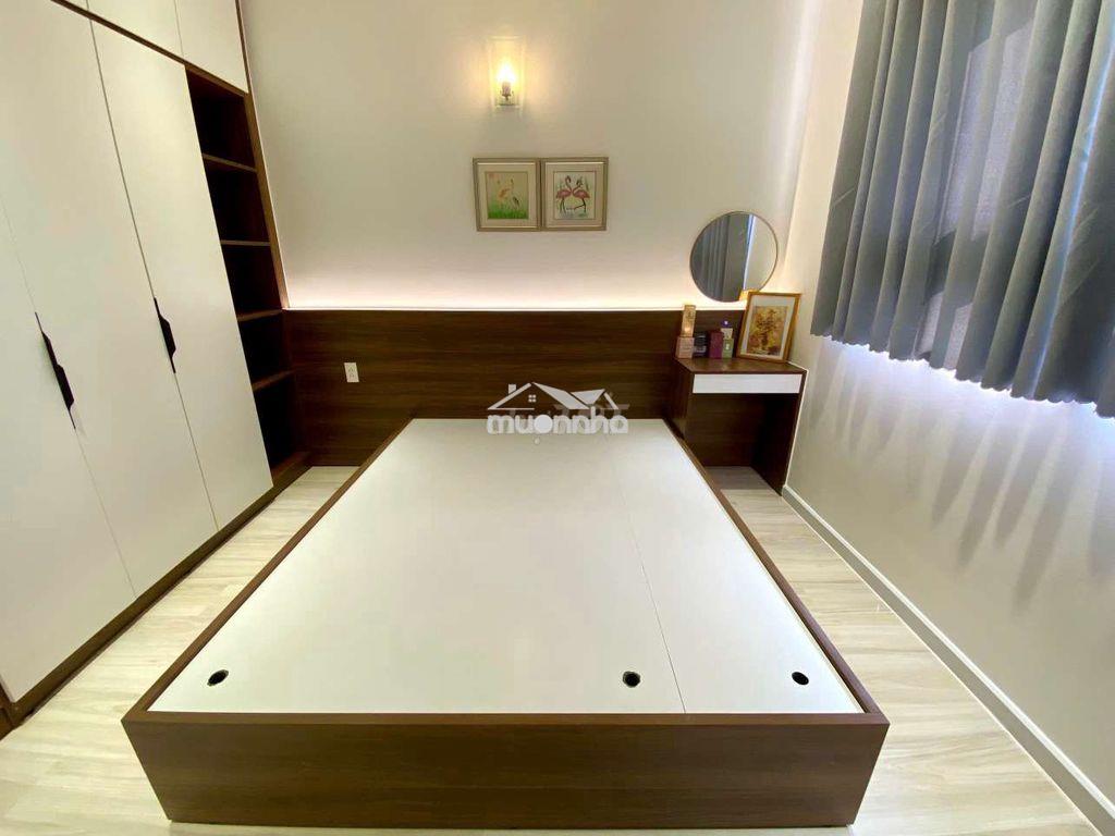 💚💛 Giá tốt dễ mua chỉ từ 2.1 tỉ - 2.28 tỉ - 3.tỉ thương lượng ^^ - 3