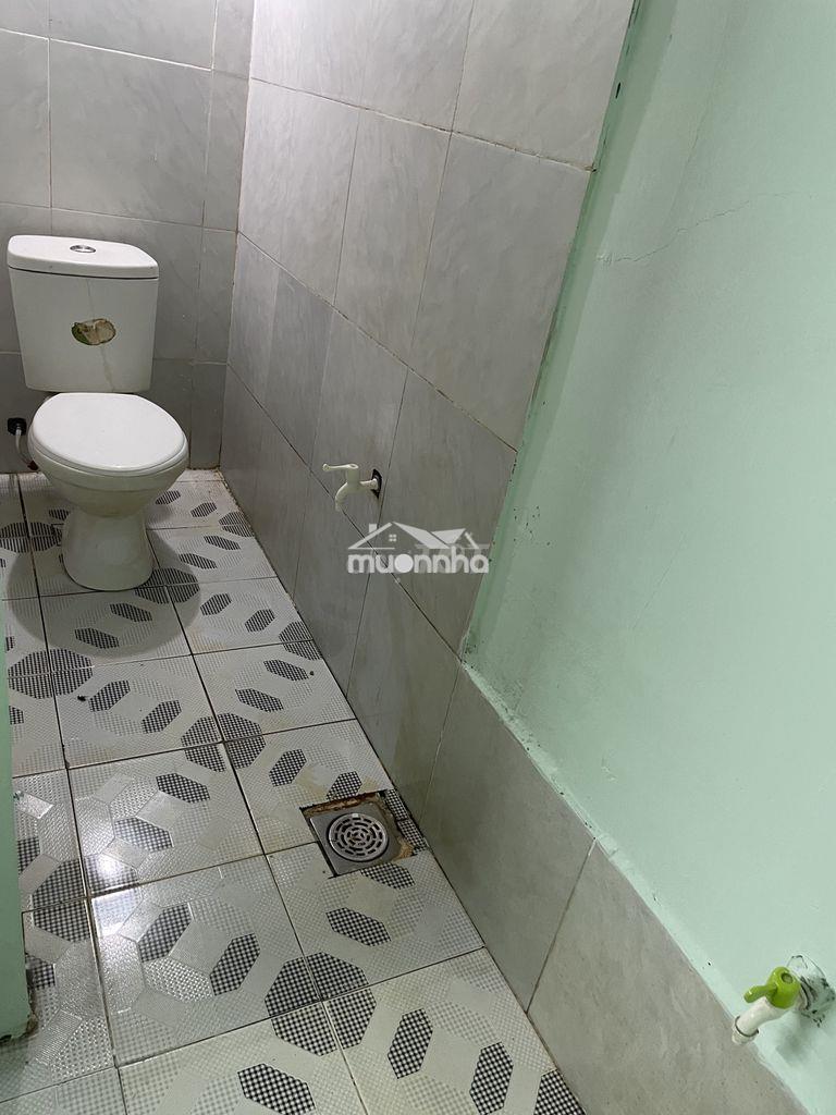 Phòng công nhân sv từ 2triệu. đường cầu xéo - 3