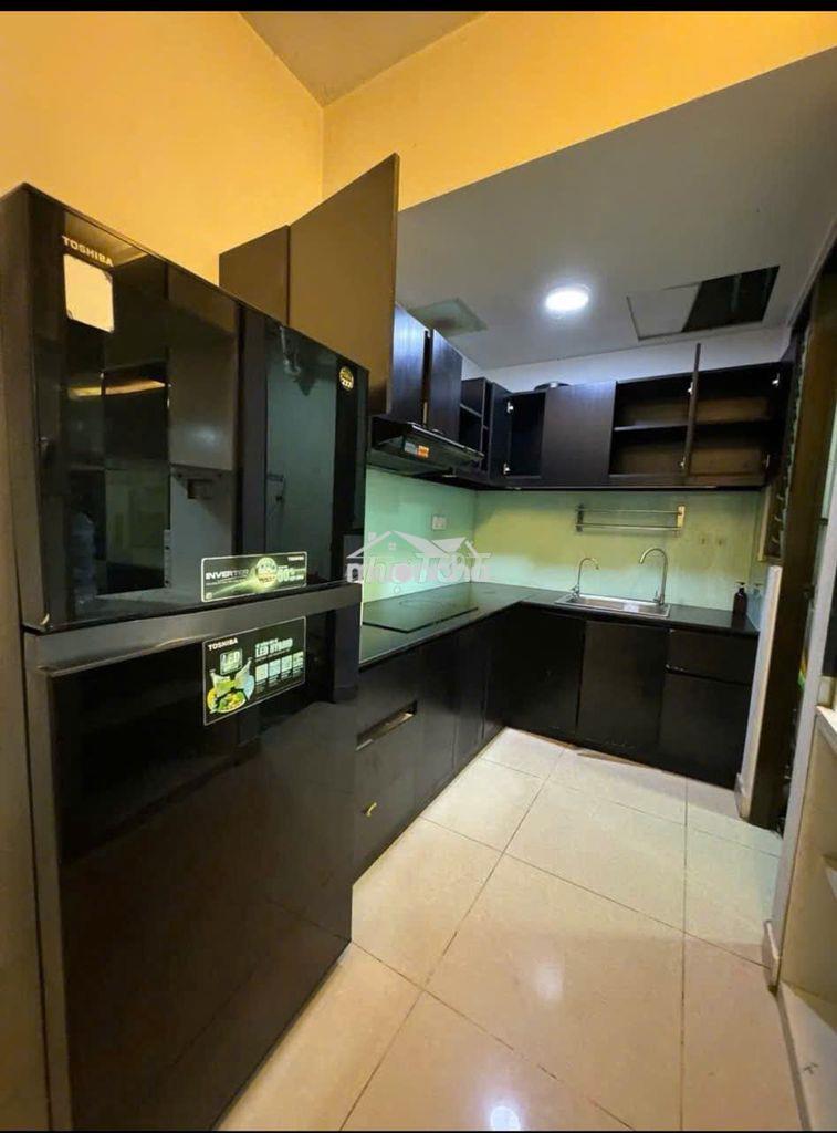Chính chủ bán ch ruby celadon city 70m 4ty nhà đẹp - 2