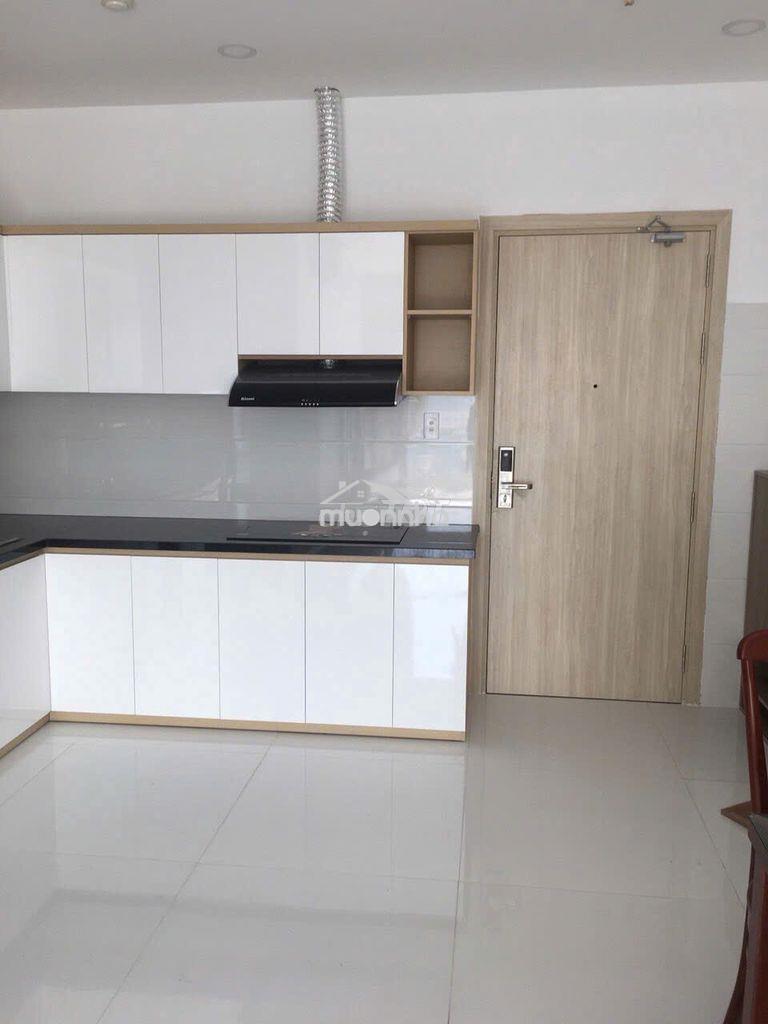Cho thuê căn hộ viva riverside, 2pn, có thể ở ngay - 2