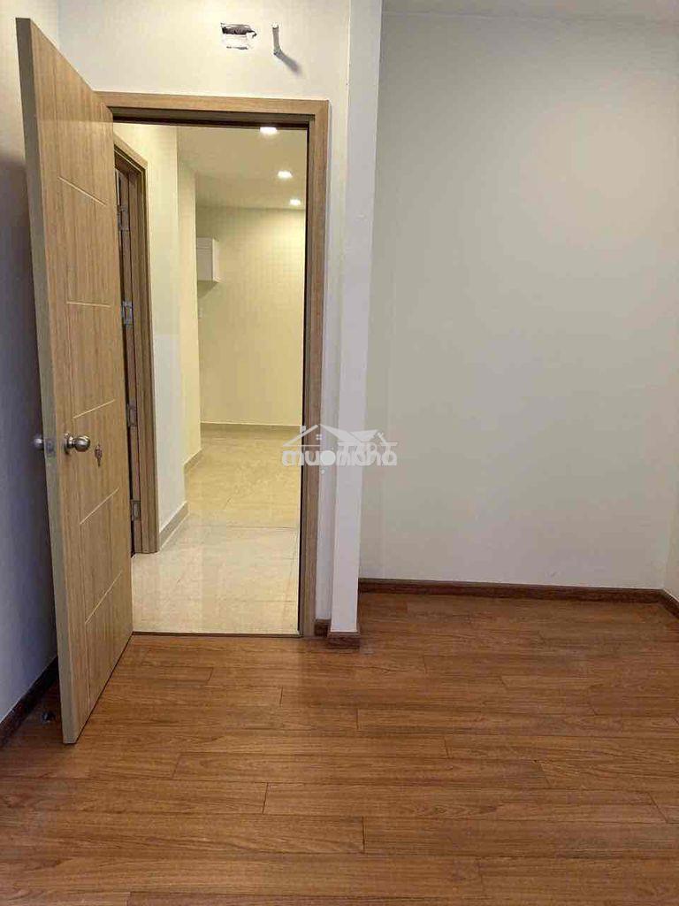 Cho thuê căn 2pn 2wc trống 6tr5; có nt 7-8tr dream home palace - 3